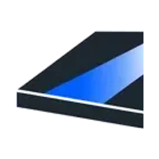 Epoxy Flooring Cape Town